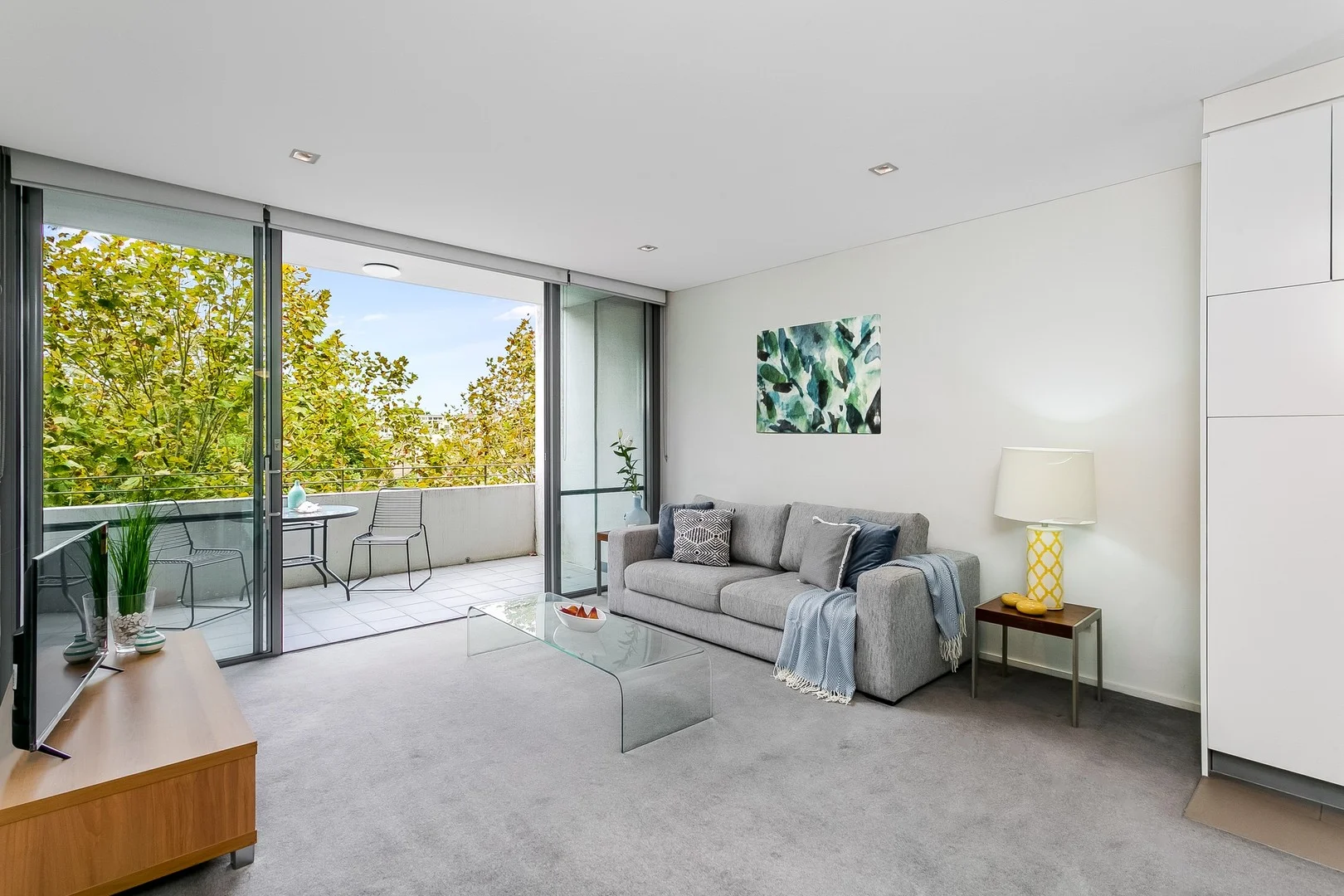 00/26 Clarke Street, Crows Nest NSW 2065