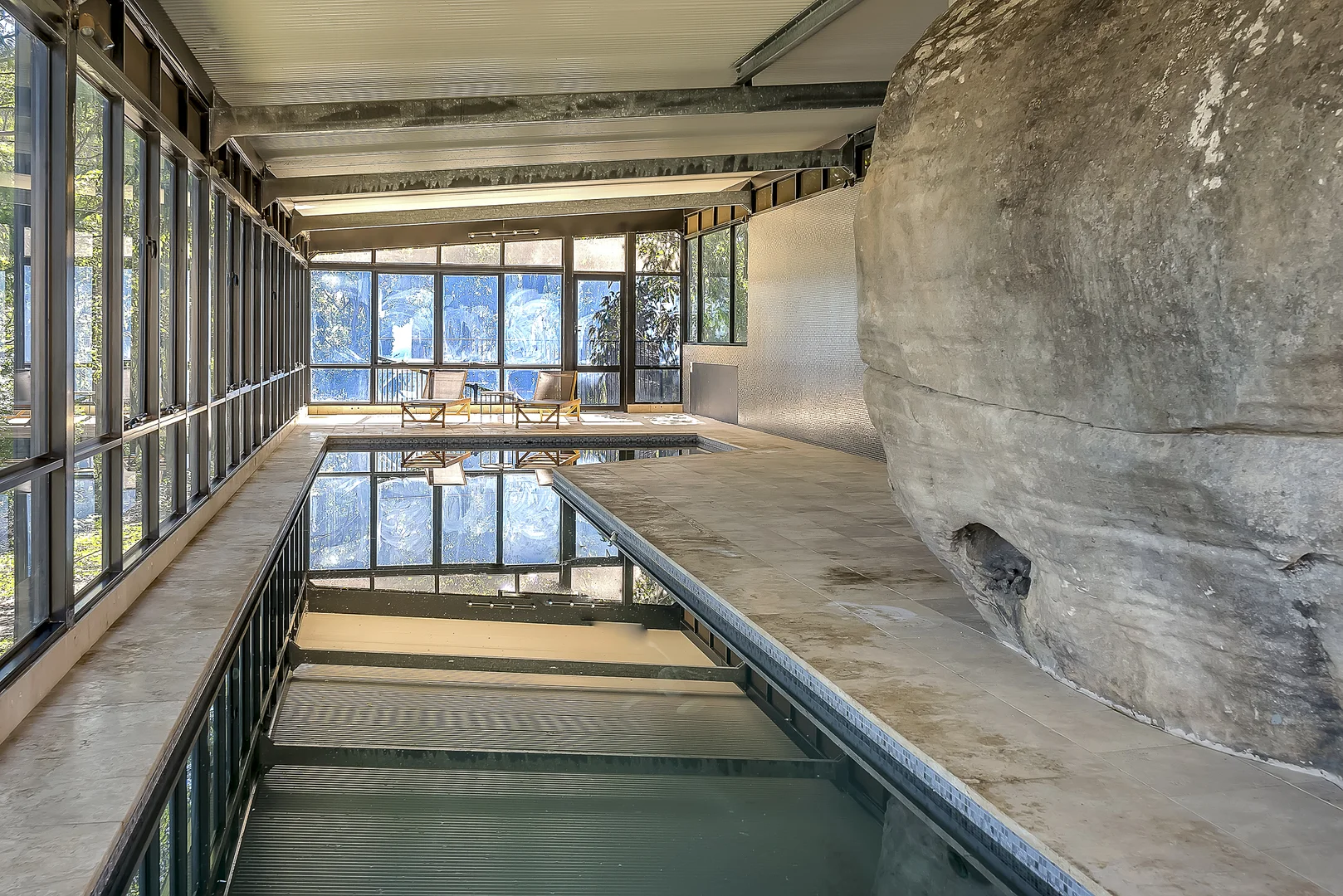 Additional image 2 of 30 Lady Wakehurst Drive, Otford NSW 2508