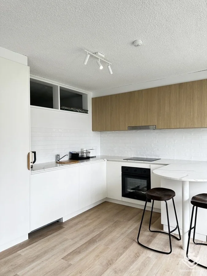Additional image 5 of ID:21170951/2 Riverview Parade, Surfers Paradise QLD 4217