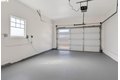 Additional image 57 of 8301 Ney Ave, Oakland, CA, 94605