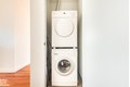 Additional image 18 of 640 W 237th St Apt 11A, Bronx, NY, 10463