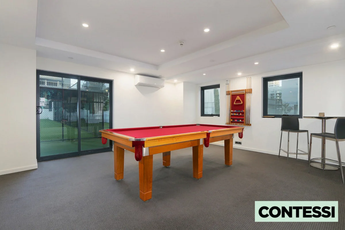 Additional image 28 of 19/100 Terrace Road, East Perth WA 6004