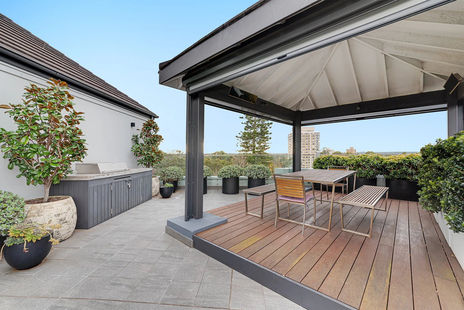Additional image 7 of 00/2 Macpherson Street, Cremorne NSW 2090