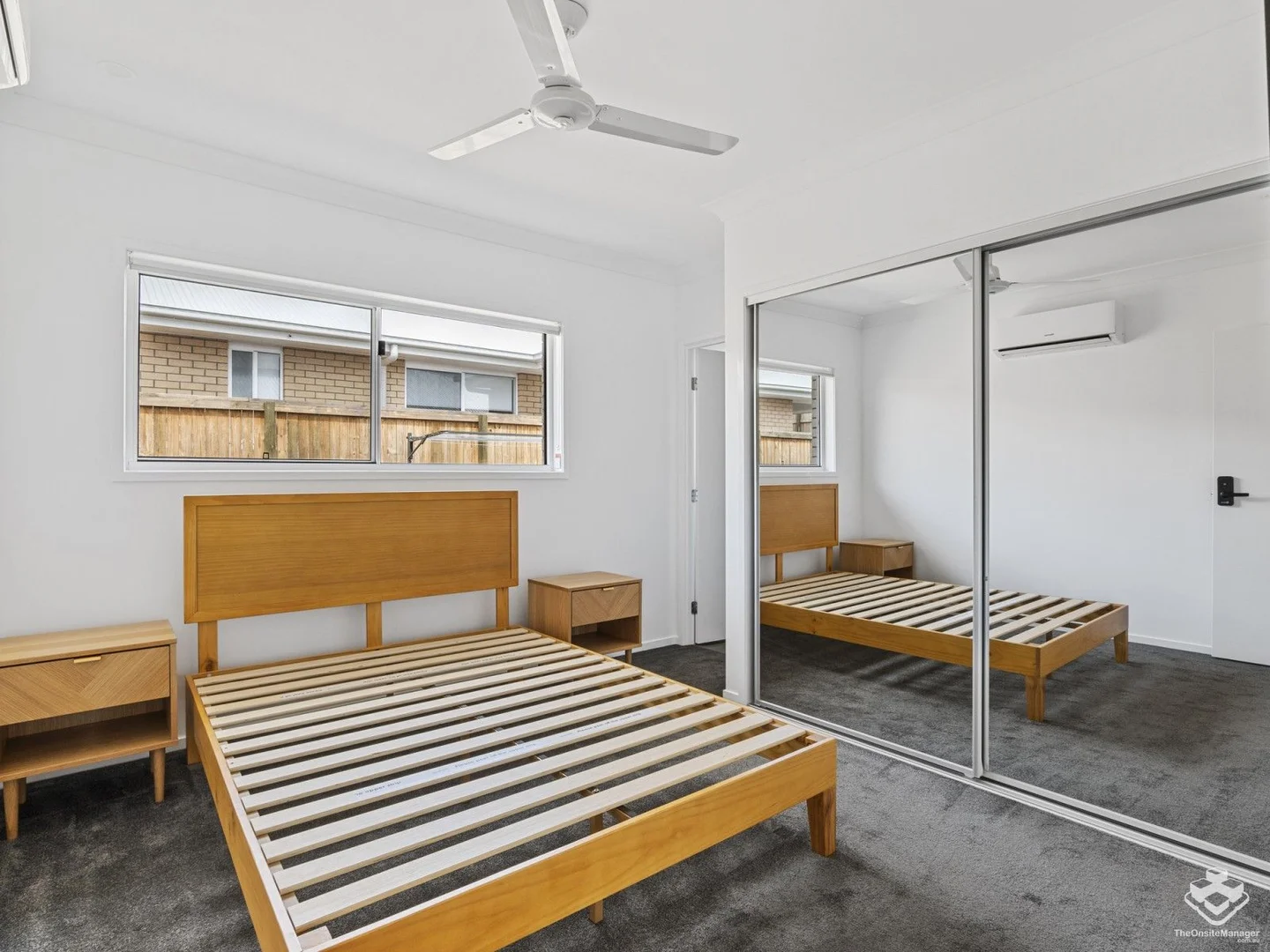 Additional image 5 of 57 Redcomb Drive, Park Ridge QLD 4125