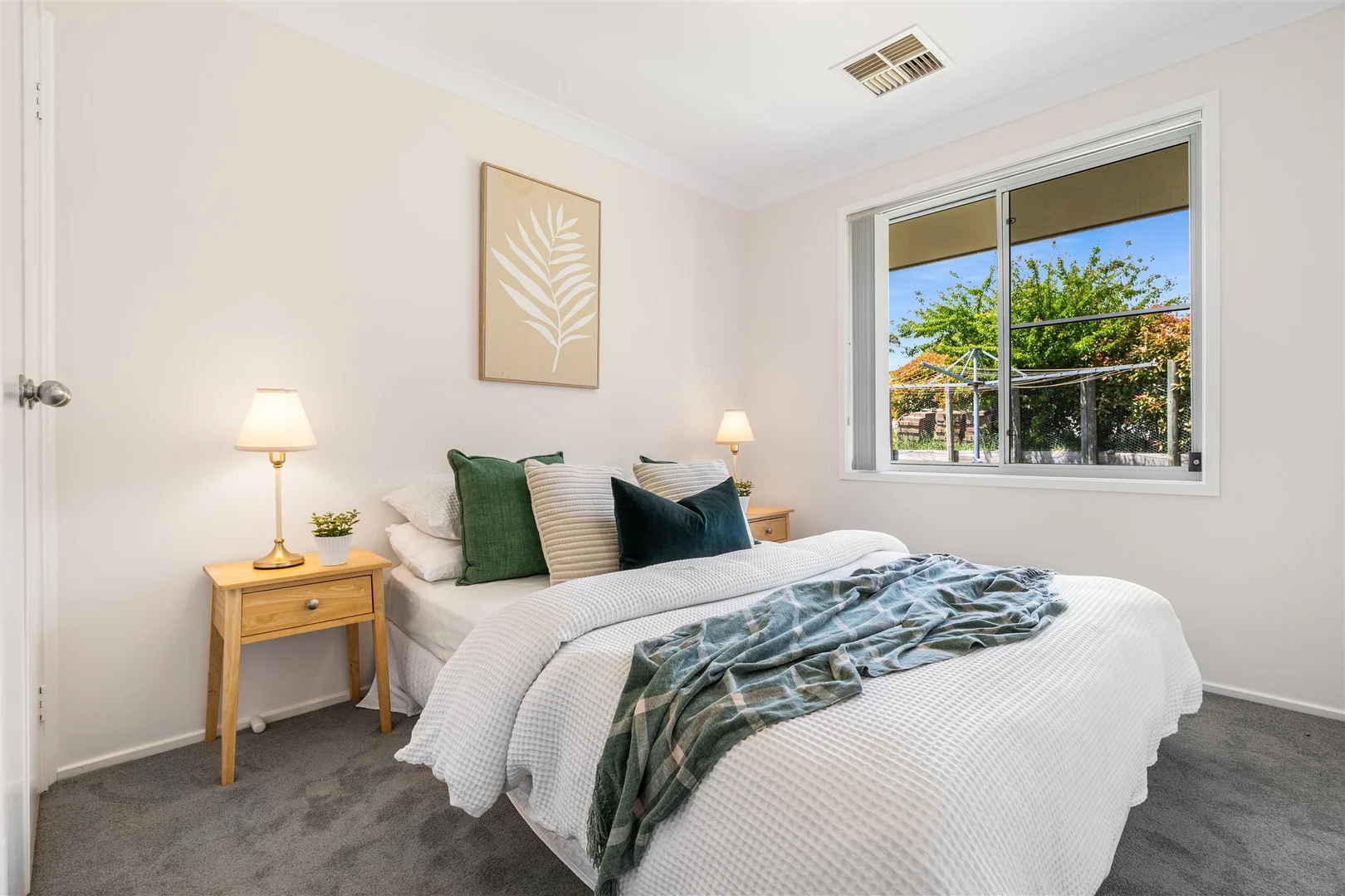 Additional image 6 of 14 Watson Road, Moss Vale NSW 2577
