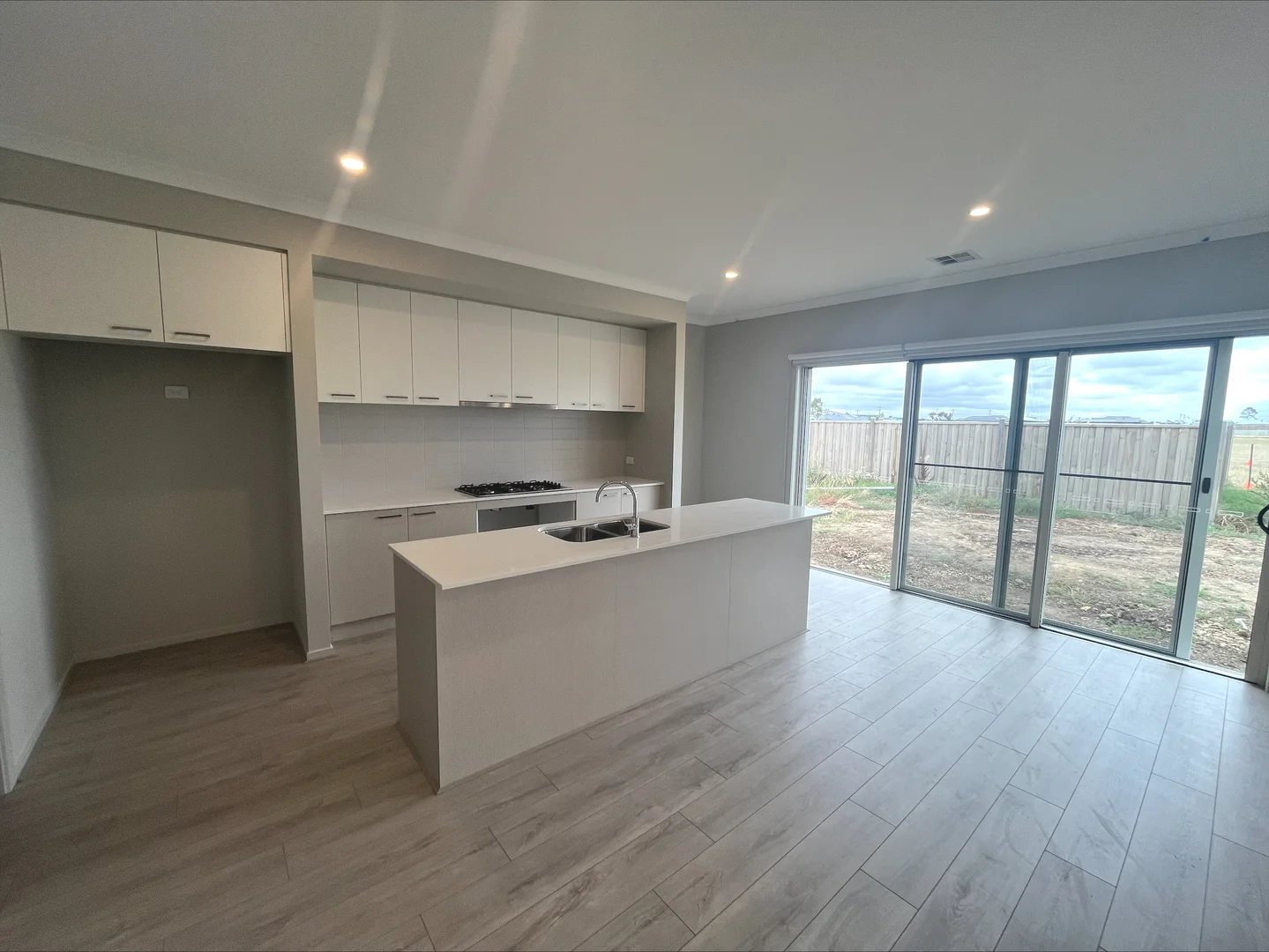 Additional image 2 of 9 George Albert Drive, Traralgon VIC 3844