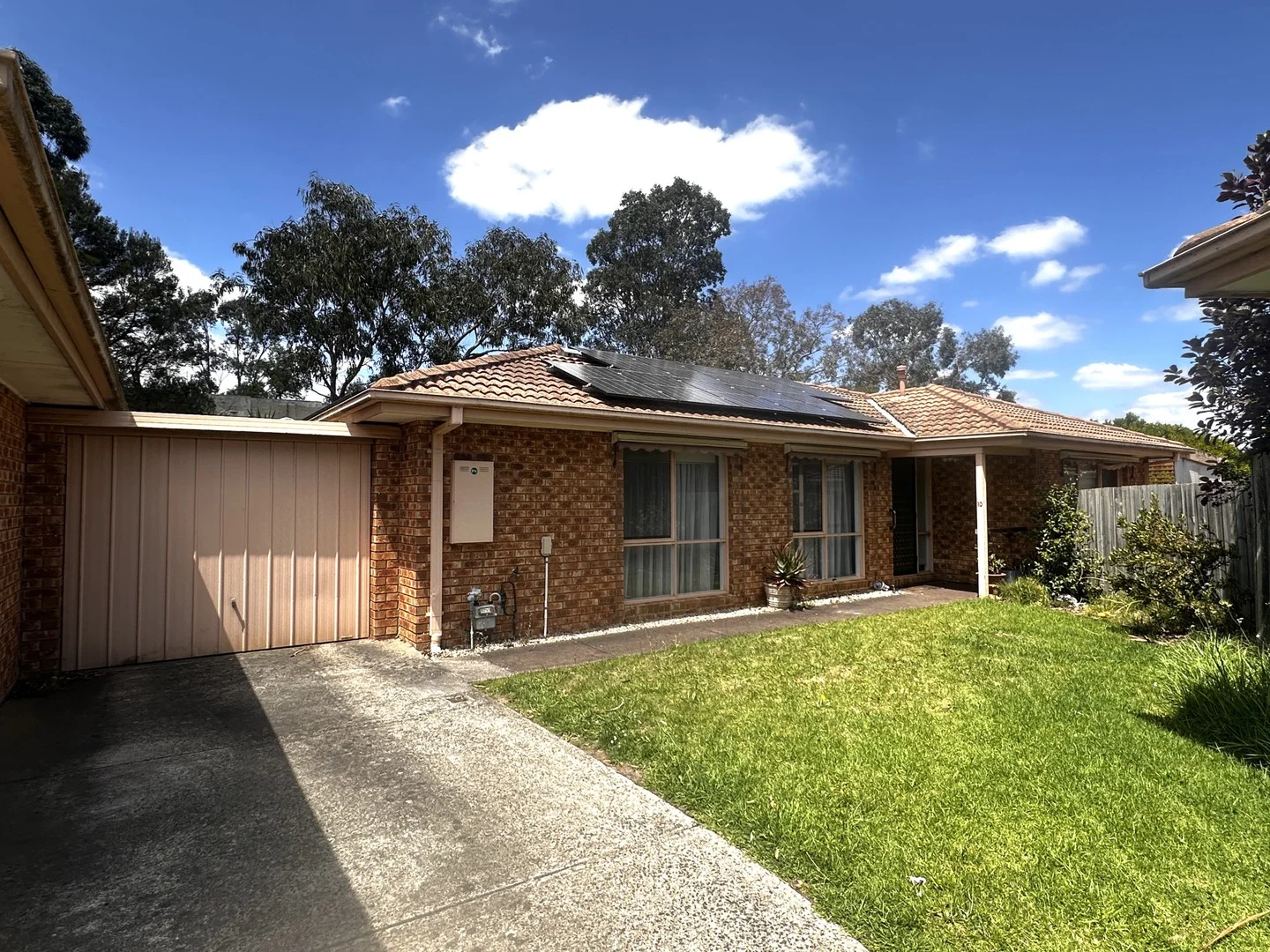 10/52-60 Victoria Road, Narre Warren VIC 3805