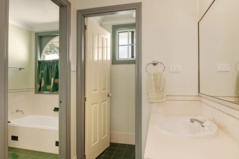 Additional image 8 of 24 Silverwater Road, Silverwater NSW 2264