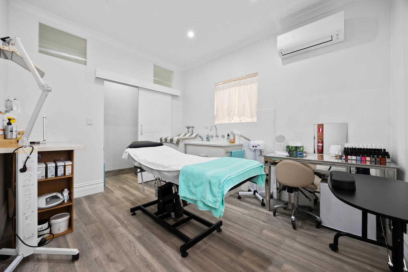 Additional image 10 of 147 Avon Terrace, York WA 6302