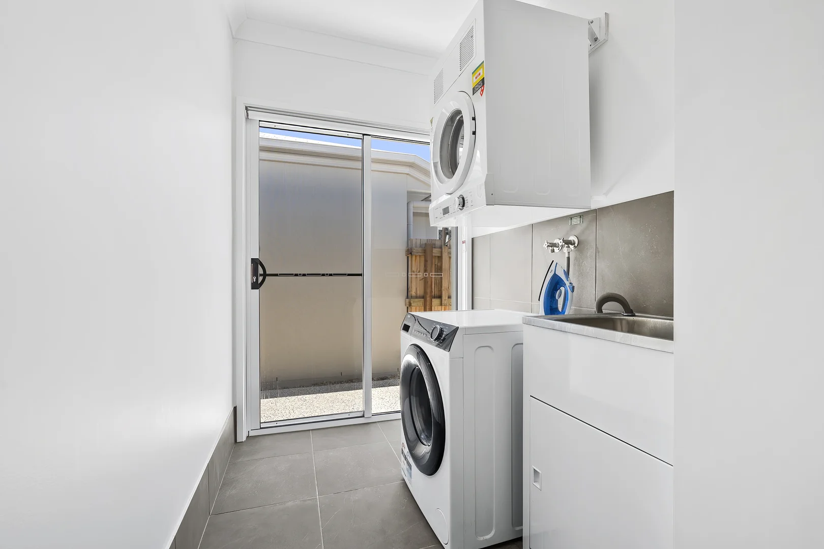 Additional image 6 of 2/4 Barossa St, Banya QLD 4551