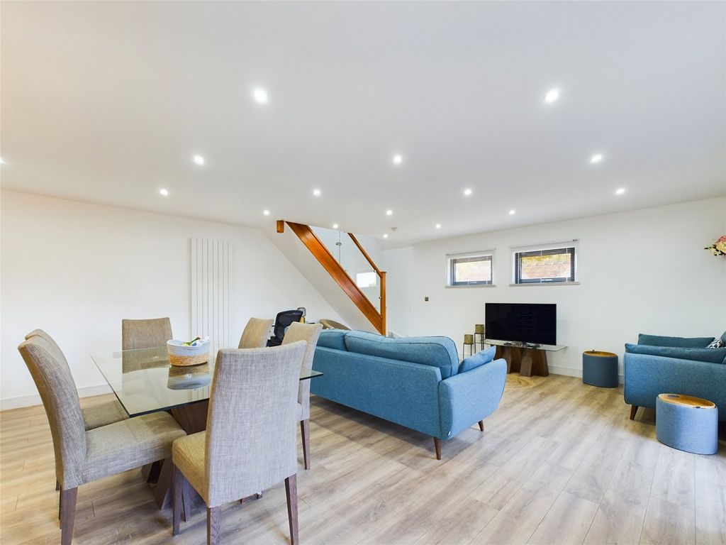 Additional image 5 of 3 bed end terrace house to rentFoy, Ross-On-Wye, Herefordshire HR9