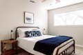 Additional image 11 of 1723 Del Mar Ave, Redding, CA, 96003