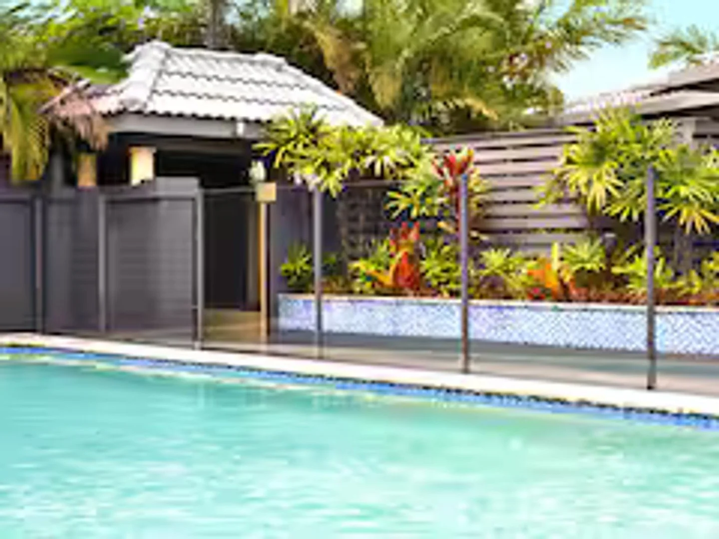 122 Campbell St, Bundall QLD 4217