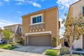 Additional image 48 of 33881 Cansler Way, Yucaipa, CA, 92399