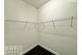 Additional image 41 of 2138 S Indiana Ave Unit 2009T, Chicago, IL, 60616