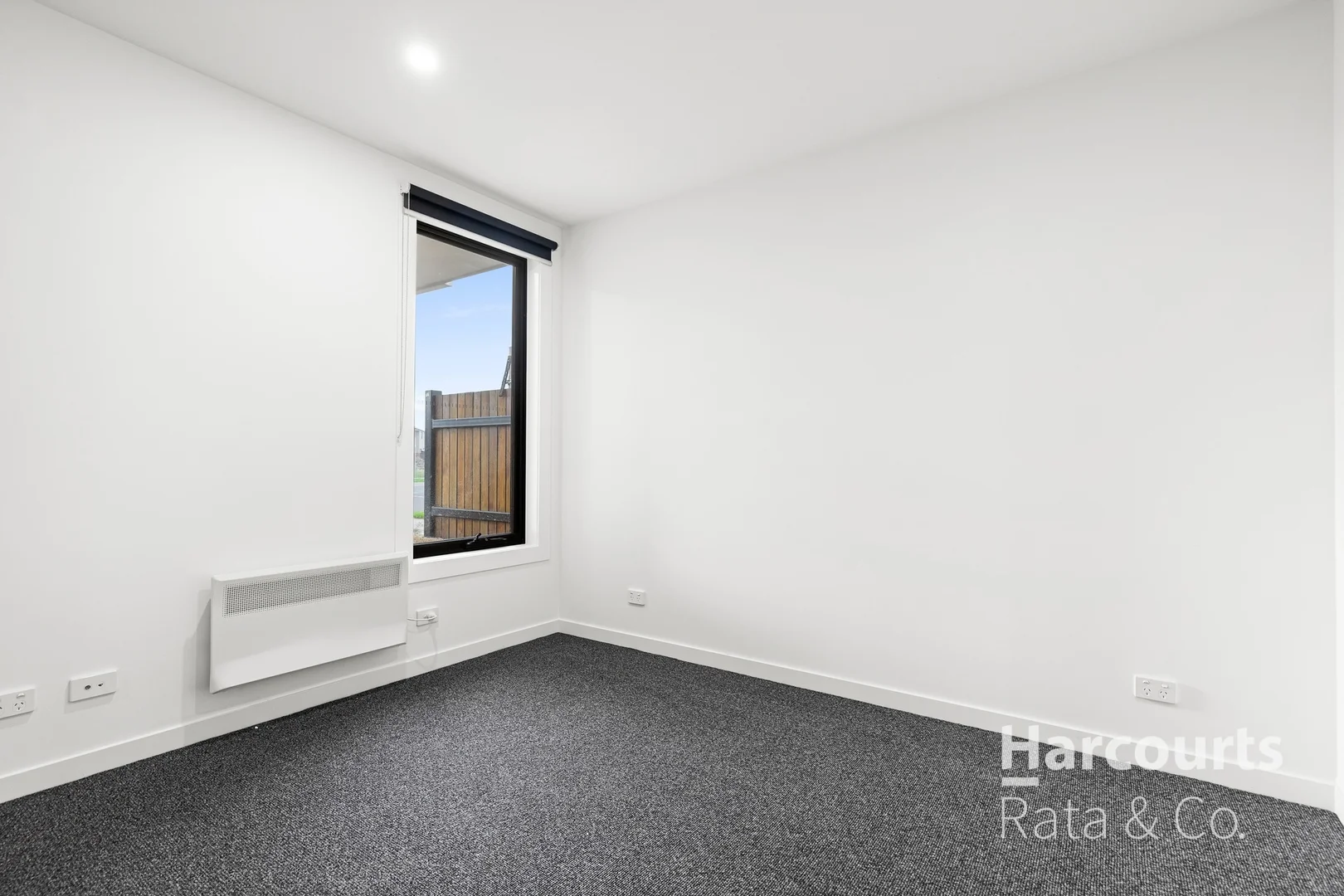 Additional image 7 of 33 Garrong Avenue, Wollert VIC 3750