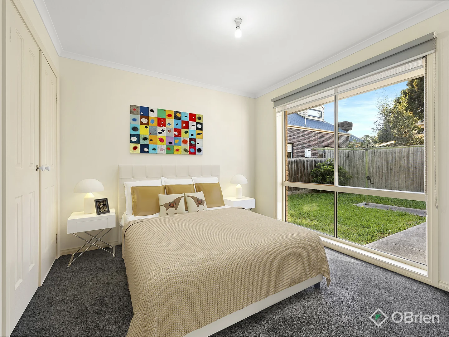 Additional image 8 of 4/19 Argyll Street, Sydenham VIC 3037