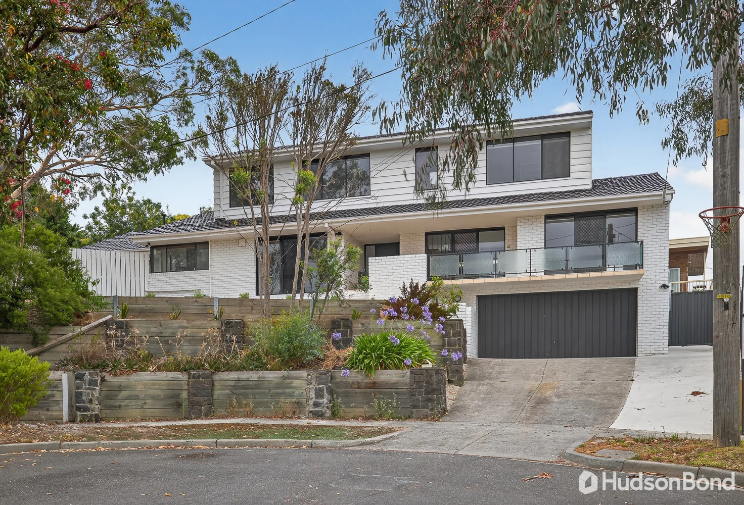 3 Shaun Court, Templestowe VIC 3106
