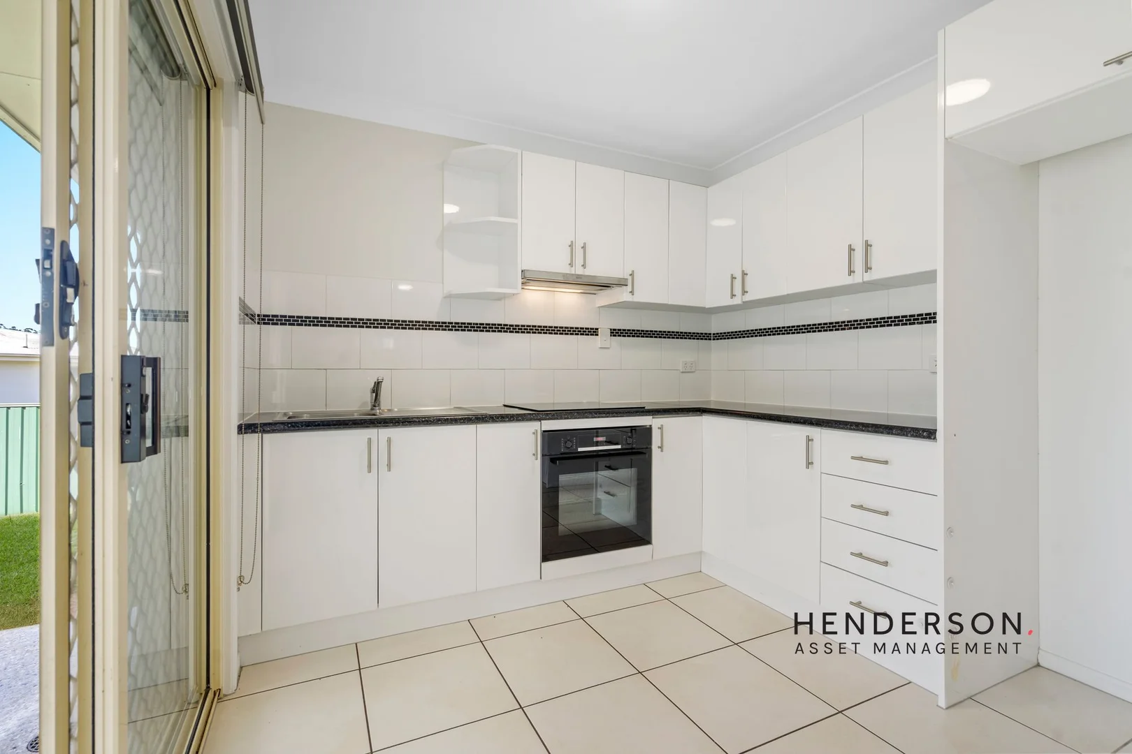 Additional image 6 of 11 Birchgrove Crescent, Kallangur QLD 4503