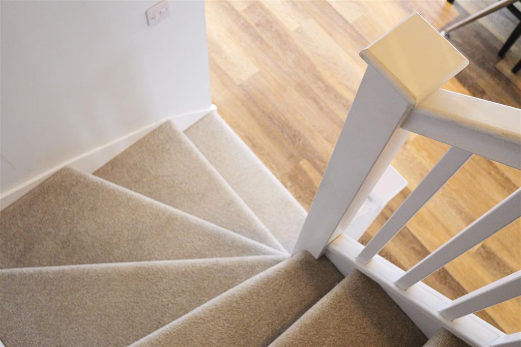 Additional image 12 of 2 bed terraced house for saleDriftwood Mews, Westgate On Sea CT8
