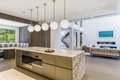 Additional image 11 of 43 Old Orchard Ln, East Hampton, NY, 11937