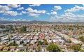 Additional image 55 of 450 E Bradley Ave Spc 68, El Cajon, CA, 92021
