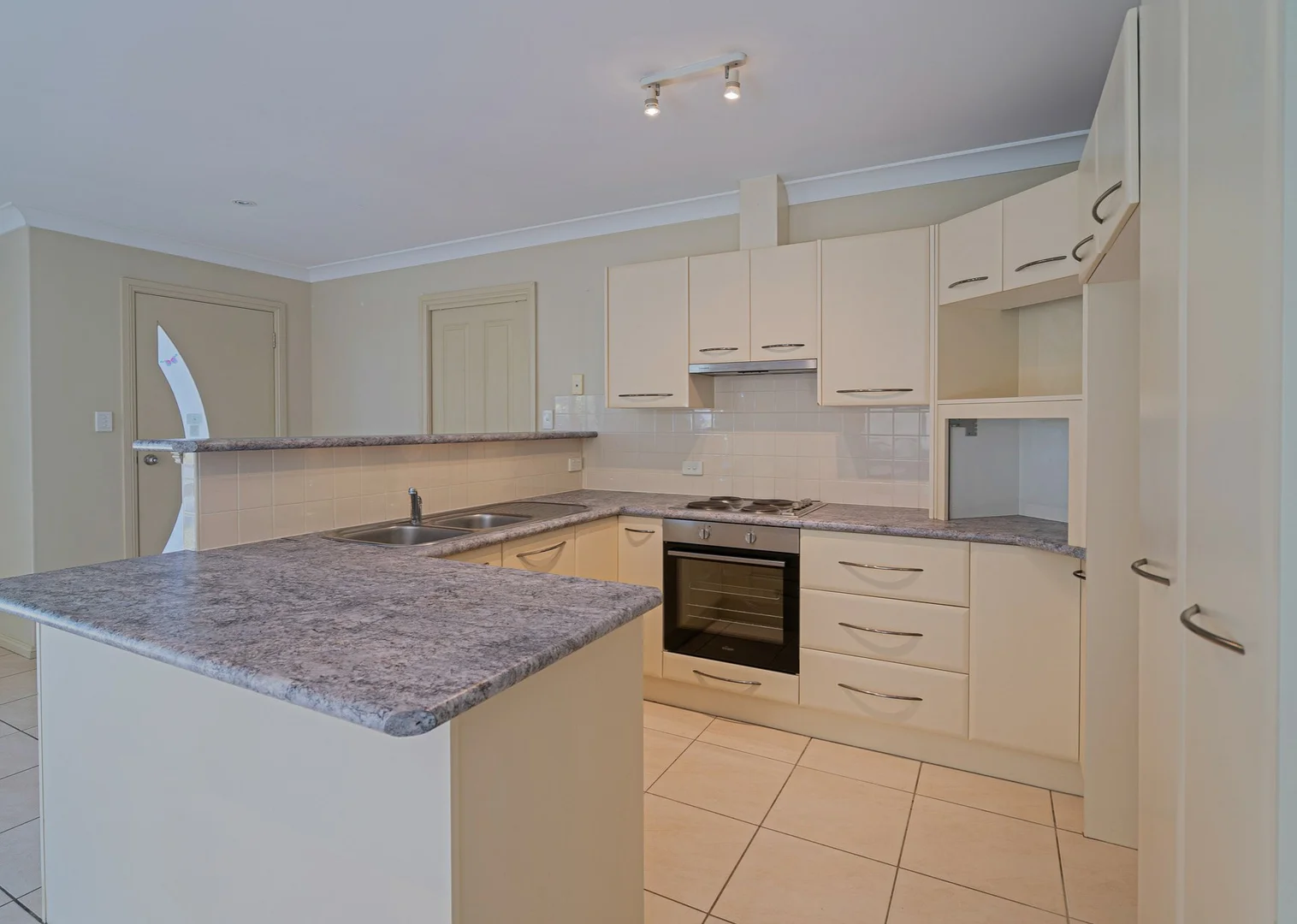 Additional image 5 of 3/176-178 High Street, Taree NSW 2430