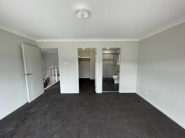 Additional image 2 of 249 Seventh Ave, Austral NSW 2179