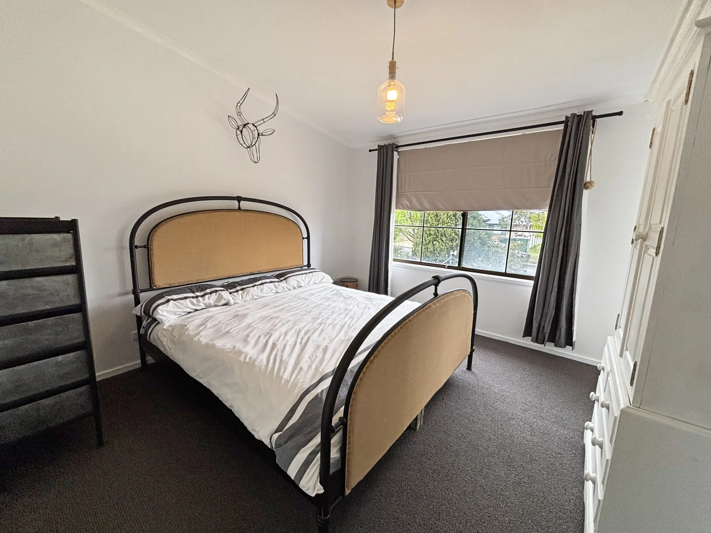 Additional image 5 of 2/2 Wullwye Street, Berridale NSW 2628