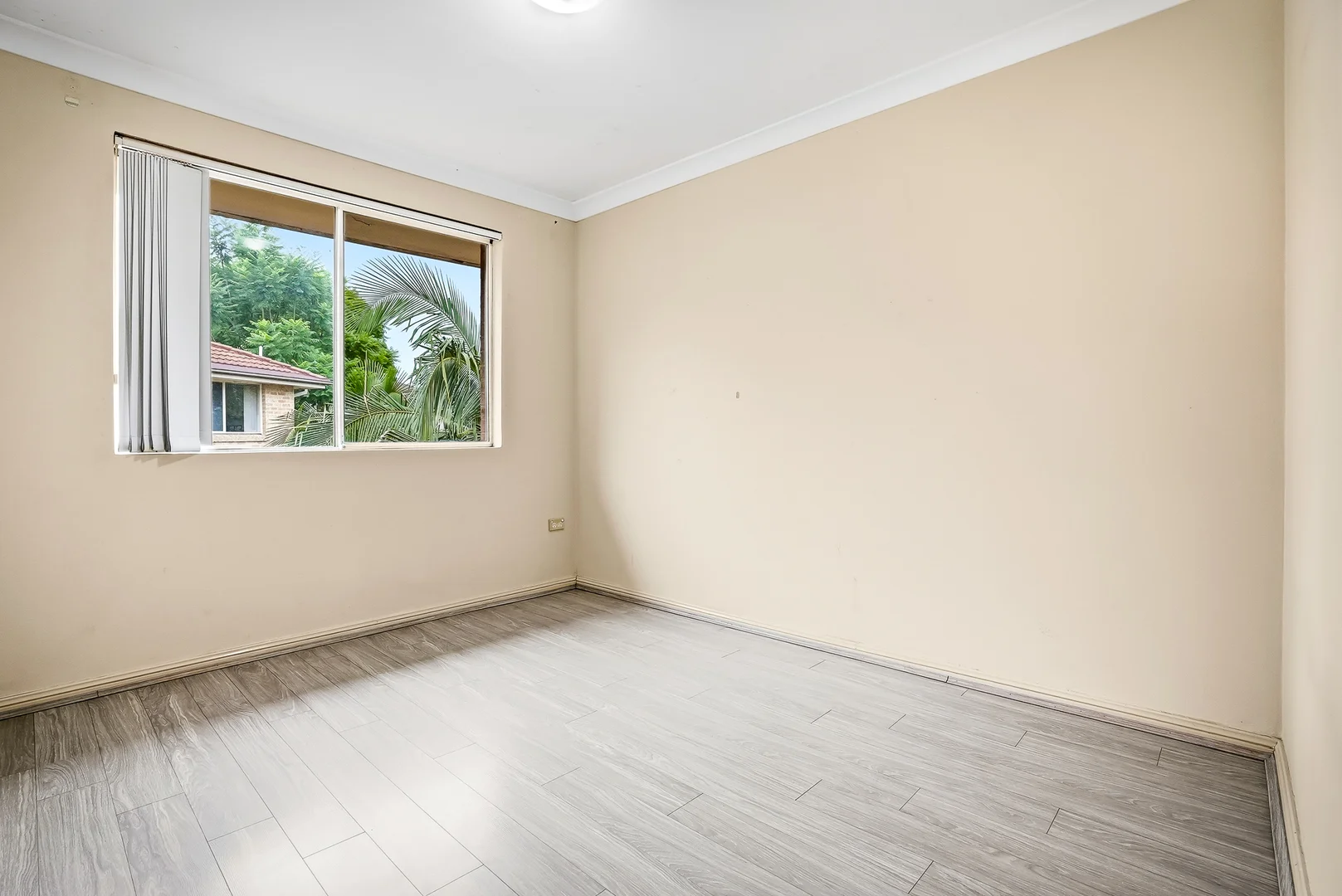 Additional image 3 of 25/59-61 Good Street, Westmead NSW 2145