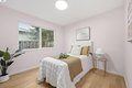 Additional image 35 of 1621 Harvest Rd, Pleasanton, CA, 94566