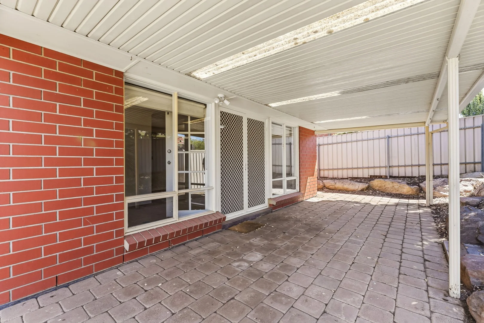 Additional image 16 of 3 Treasure Pl, Seaford Rise SA 5169