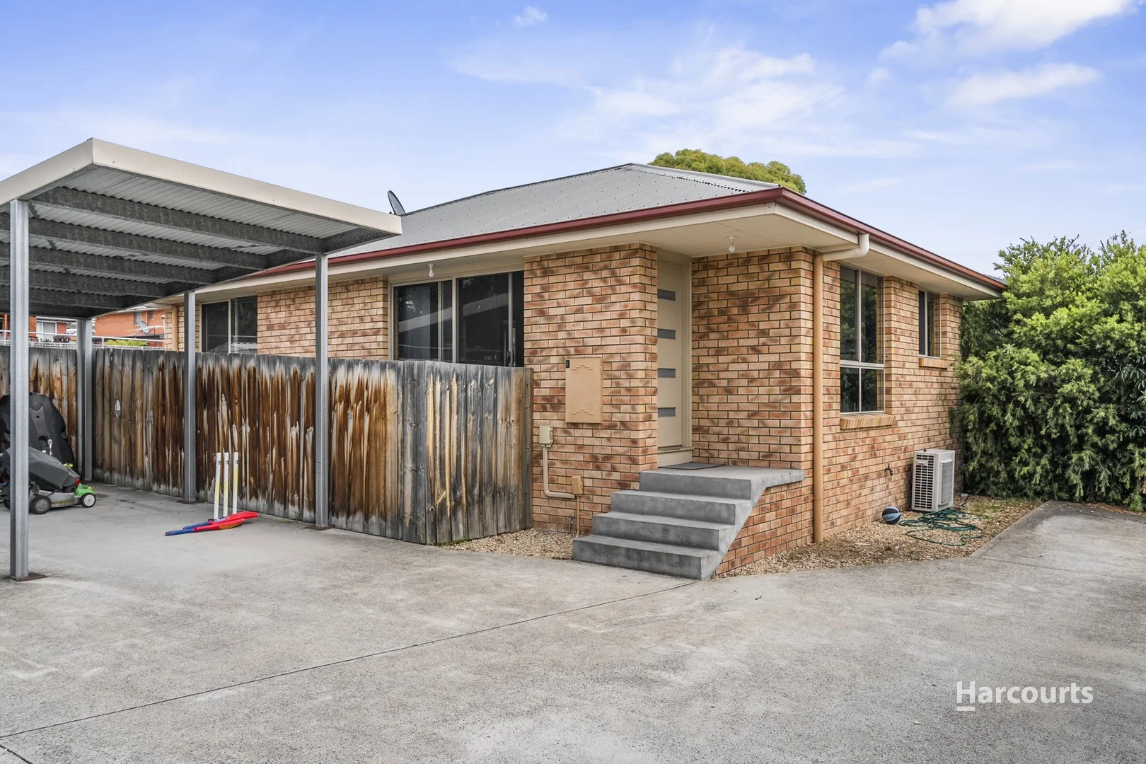 3/584A Main Road, Rosetta TAS 7010