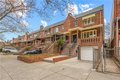 Additional image 2 of 2567 E 29th St, Brooklyn, NY, 11235