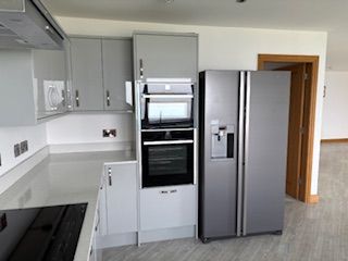 Additional image 5 of 3 bed flat to rentSt. Davids Road, Holyhead LL65
