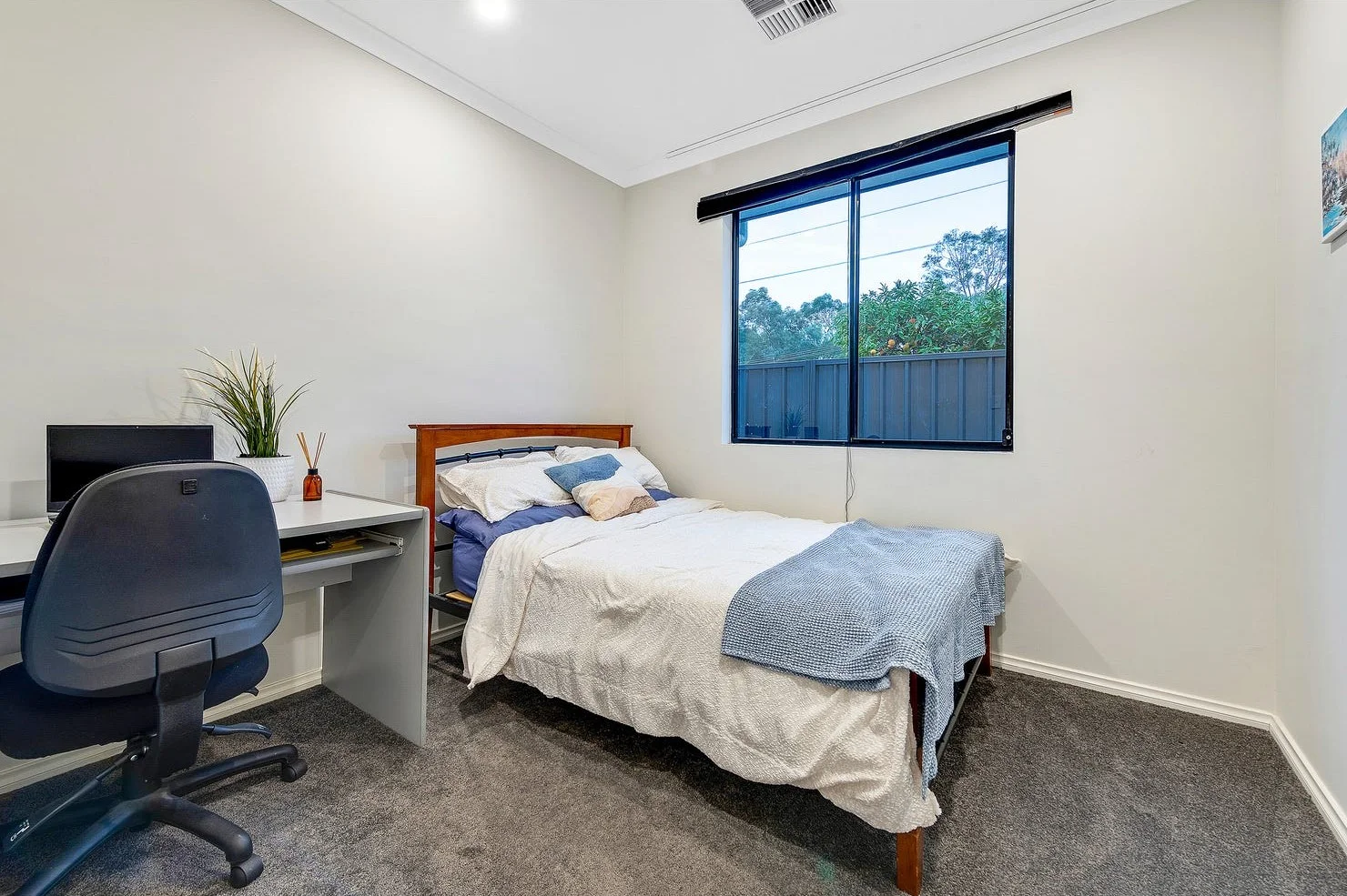 Additional image 11 of 3A Monty Road, Valley View SA 5093