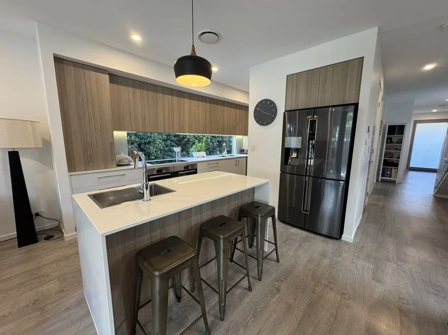 2/36 Loder Street, Biggera Waters QLD 4216 photo 5