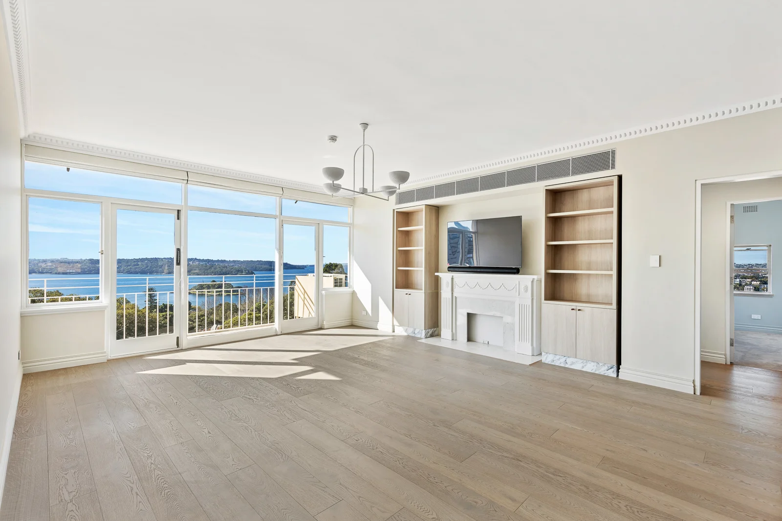 Additional image 3 of 74/66 Darling Point Road, Darling Point NSW 2027