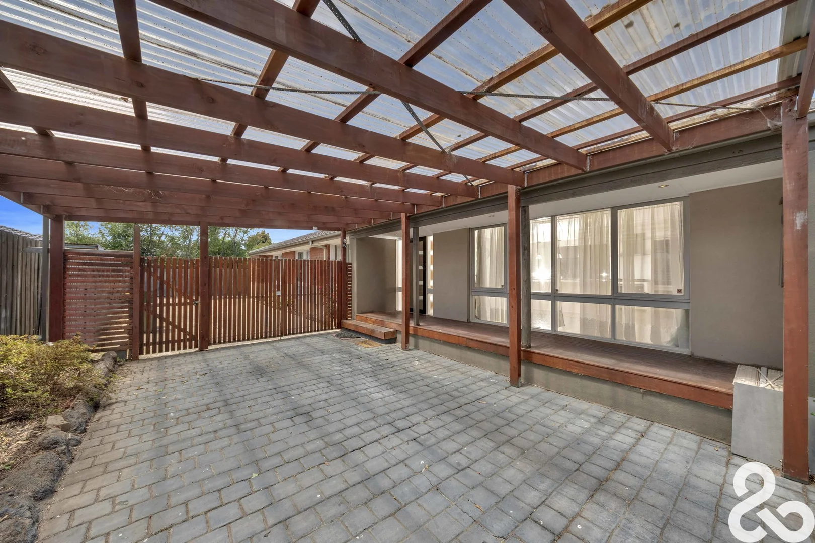 Additional image 21 of 12 Higgs Avenue, Mill Park VIC 3082