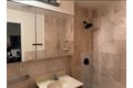 Additional image 12 of 118-82 Metropolitan Ave Unit 1B, Kew Gardens, NY, 11415