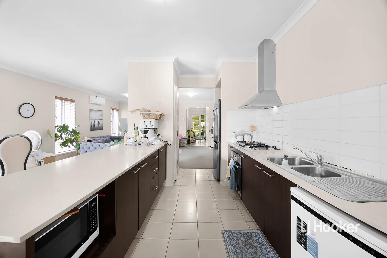 Additional image 6 of 37 Hatfield Place, Deer Park VIC 3023