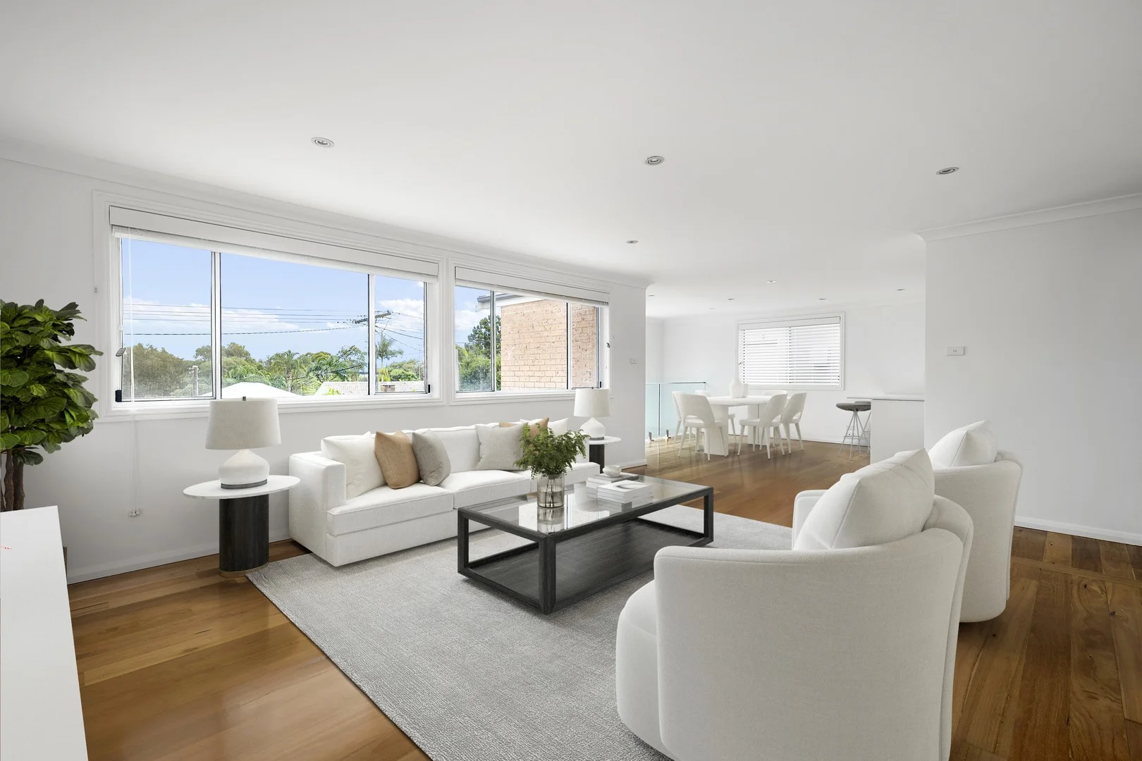 3A Cook Terrace, Mona Vale NSW 2103