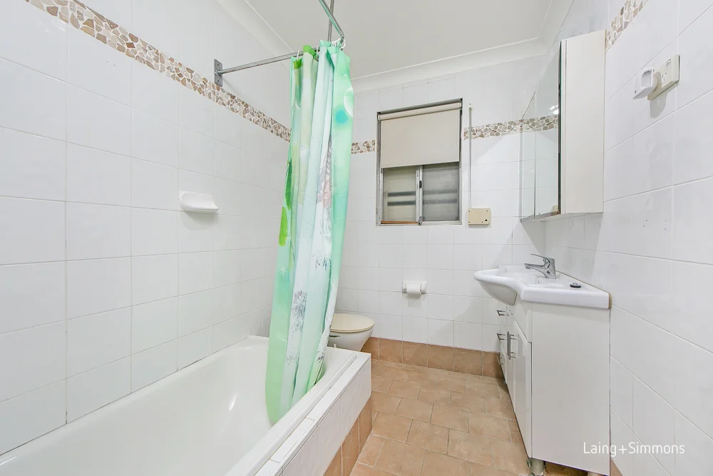 Additional image 3 of 7 Gyra Pl, Dharruk NSW 2770
