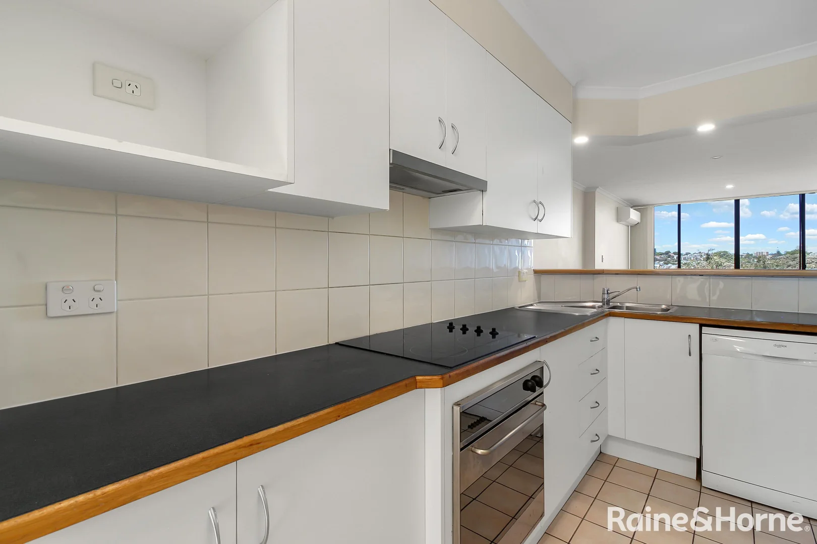 Additional image 4 of 10/40 Dunmore Terrace, Auchenflower QLD 4066