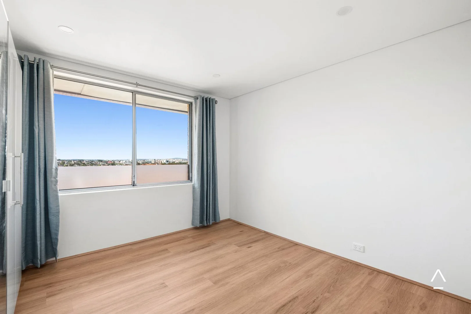 Additional image 3 of 9/9 Hendy Street, Coogee NSW 2034