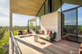 Additional image 9 of 1721J B George Rd, Walla Walla, WA, 99362