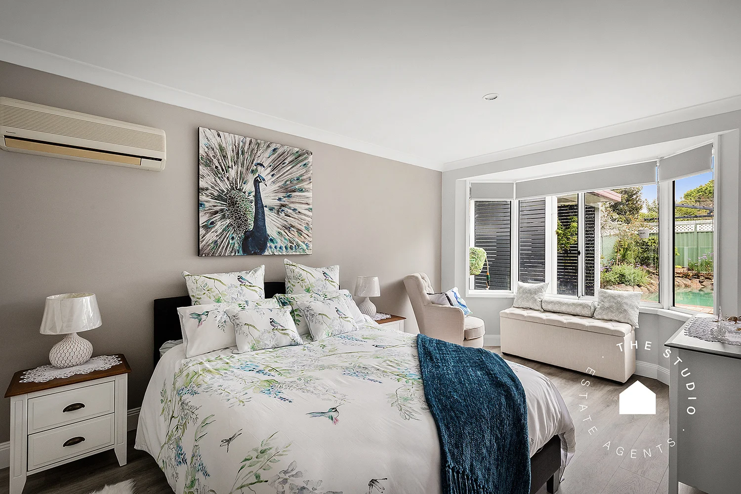 Additional image 18 of 4 Malonga Ave, Kellyville NSW 2155