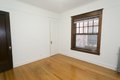 Additional image 24 of 5700 S Blackstone Ave, Chicago, IL, 60637