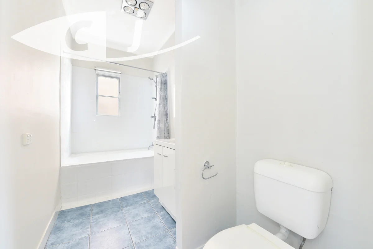 35 Devitt Street, Blacktown NSW 2148 photo 5