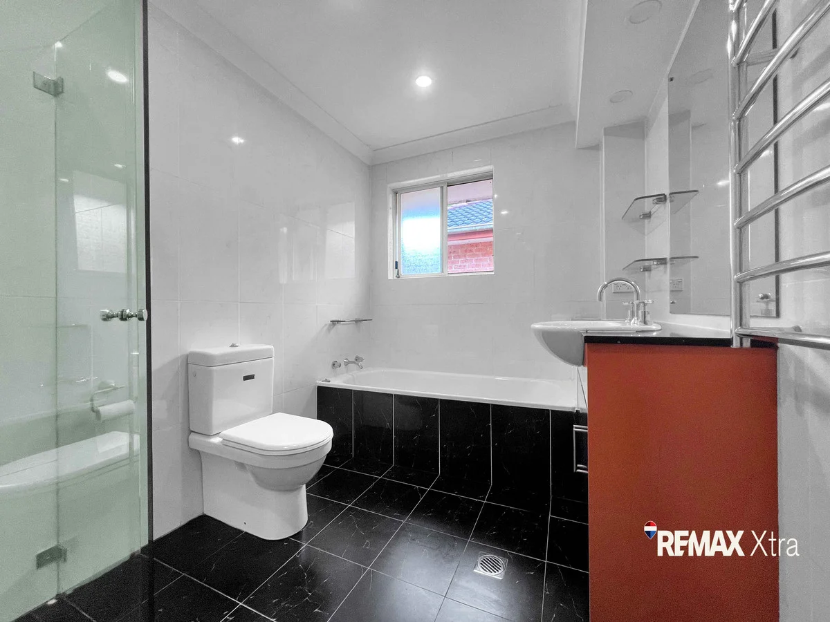 Additional image 7 of 9/45 Fennell Street, Parramatta NSW 2150